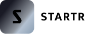 Startr